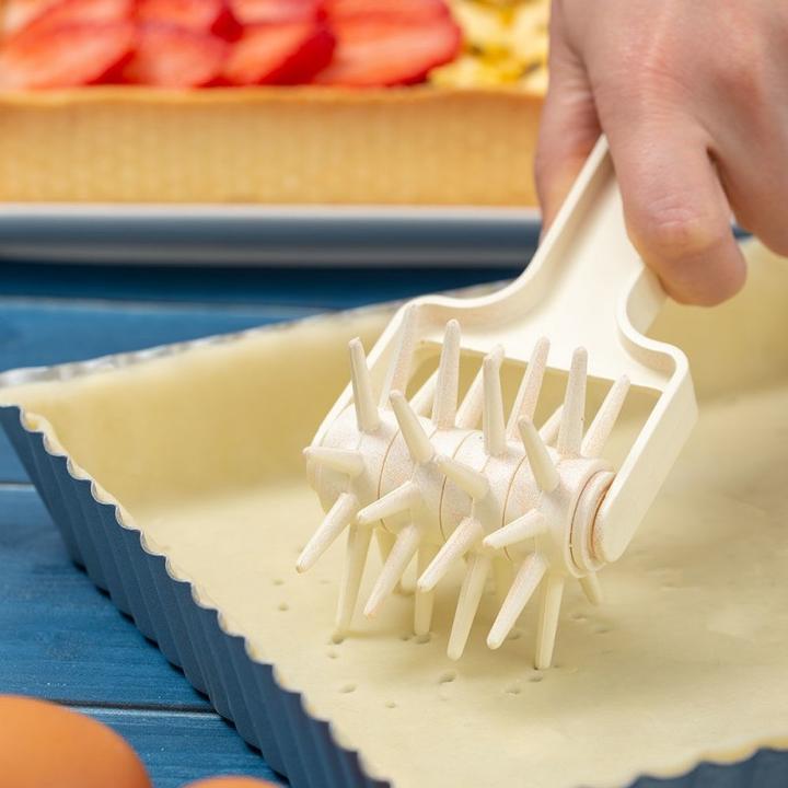 Produktbild Decora Teigstupfer