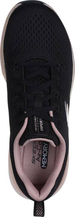 Produktbild Skechers 150025 BKRG (40)