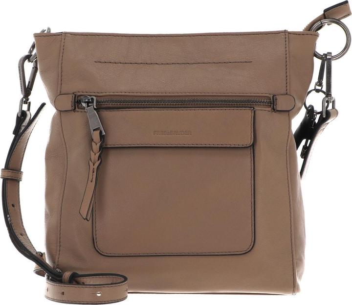 Immagine prodotto FredsBruder Chiave Crossbody