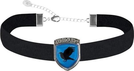 Immagine prodotto Cinereplicas Harry Potter: Ravenclaw