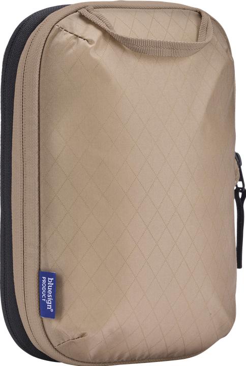 Immagine prodotto Thule compression packing cube