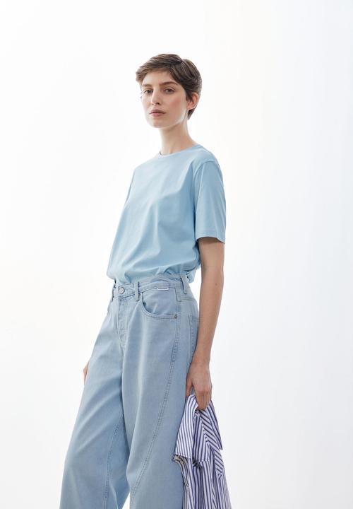 Produktbild Armedangels Women's Lualaa (M)