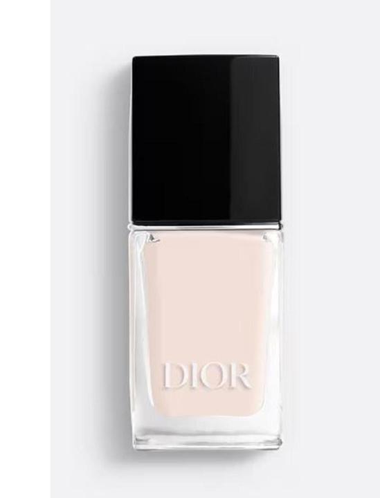 Actual product image Dior Christian Vernis 108 Int23 (108 Muguet, Colour paint)