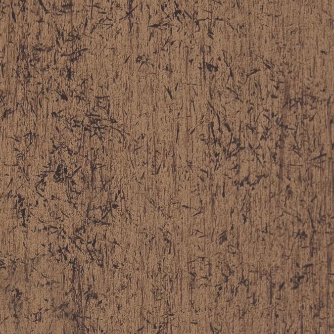Productafbeelding Westinghouse Hanglamp Charlize Barn Wood (E27)
