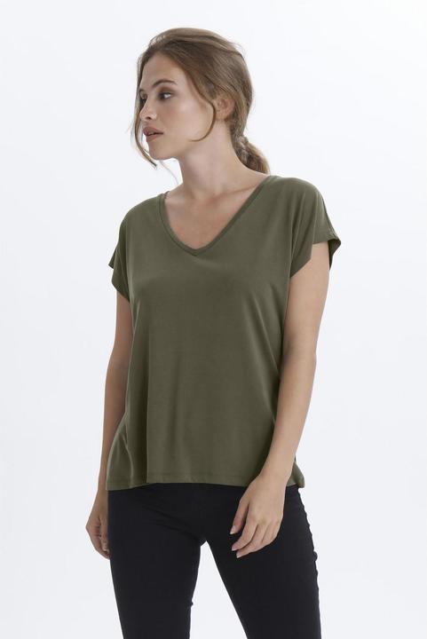 Produktbild Kaffe Lise