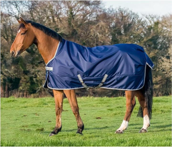 Immagine prodotto Bucas Tappeti luminosi a collo alto Freedom Turnout (155 cm)