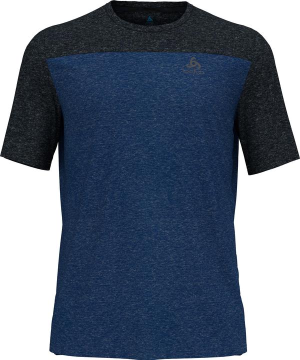 Produktbild Odlo X-Alp Linencool (L)