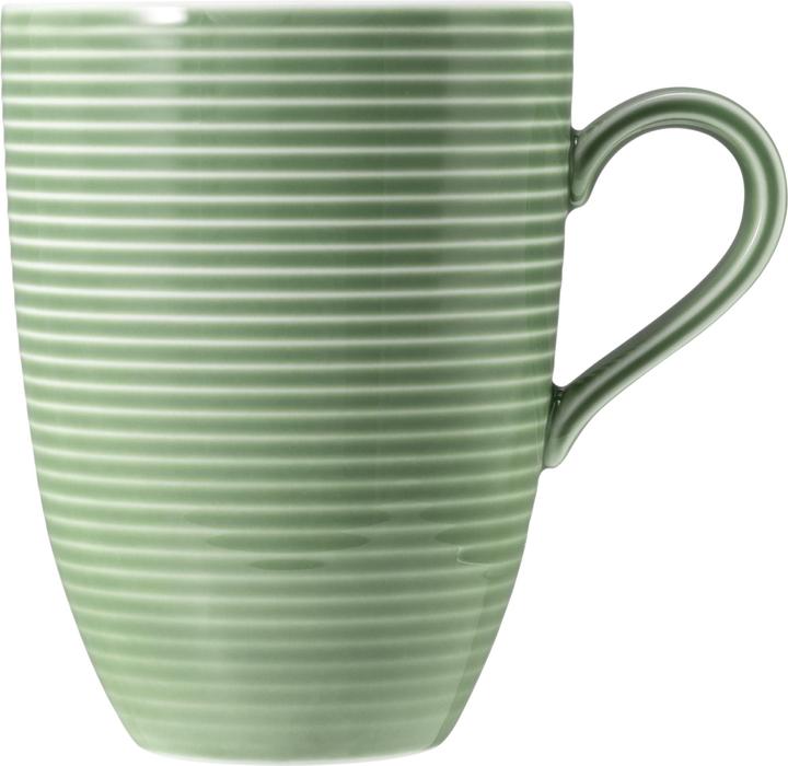 Produktbild Seltmann Beat (350 ml, 1x)