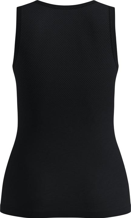 Actual product image Odlo Performance X-Light (M)