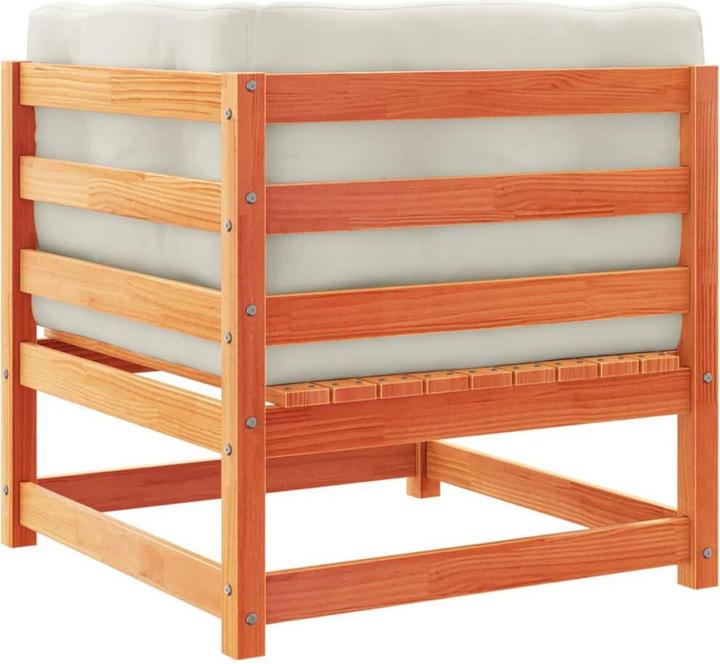 Immagine prodotto vidaXL Lillian