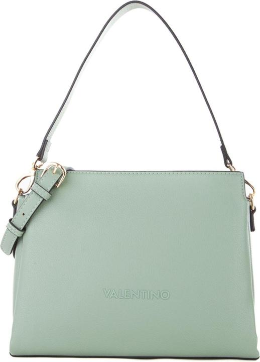 Immagine prodotto Valentino Manhattan Re Hobo Bag