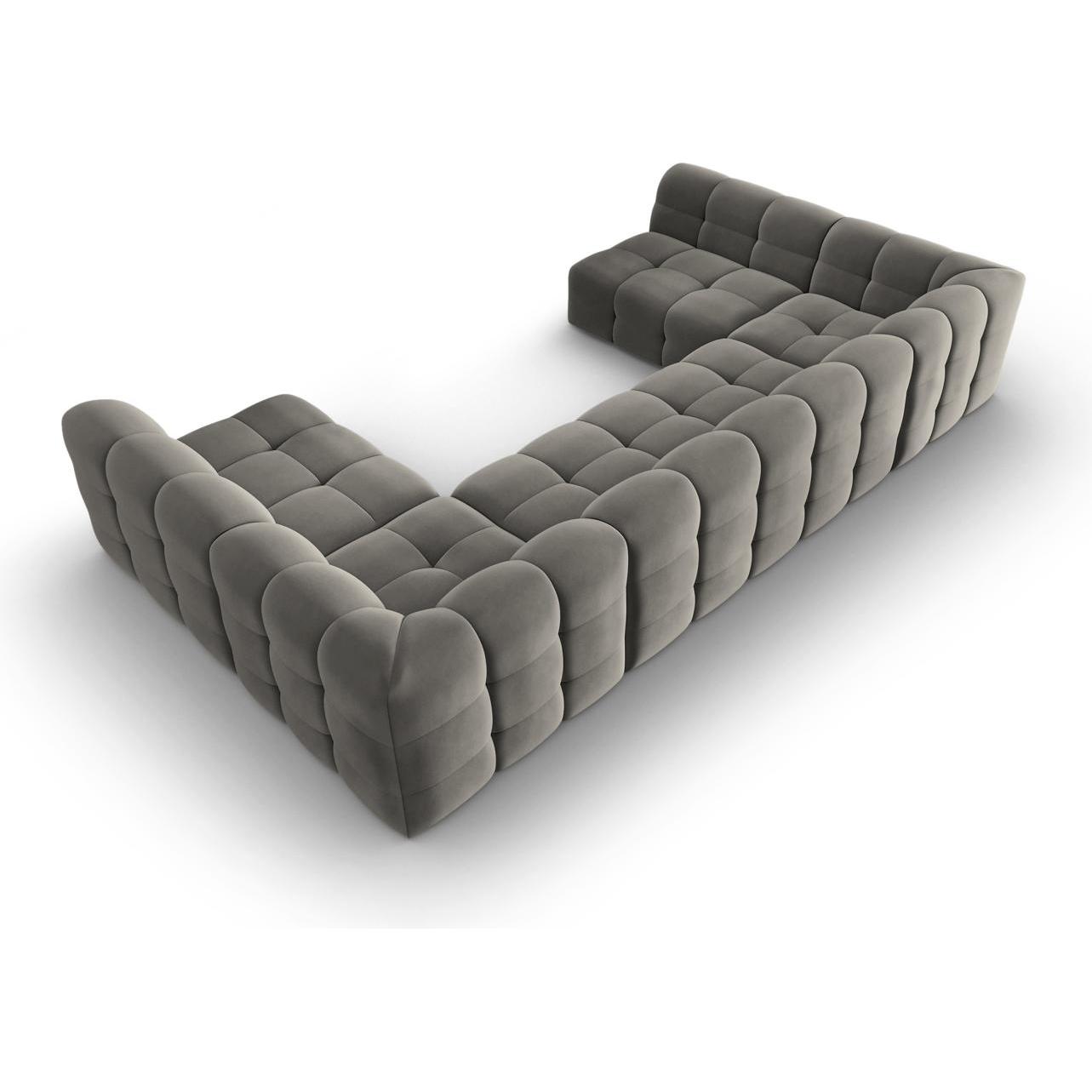 Thumbnail - Micadoni, Sofa, Kendal (Wohnlandschaft)