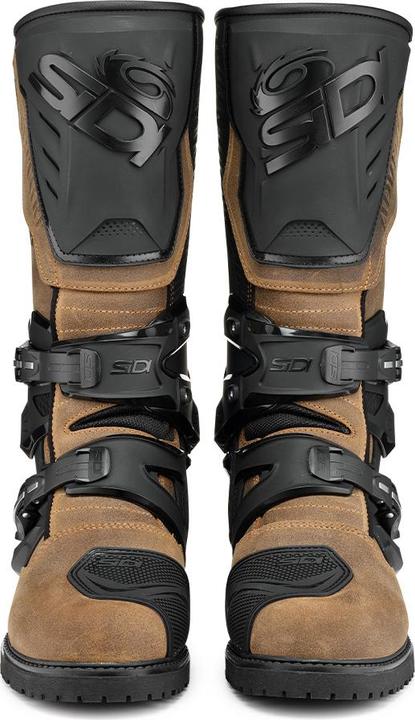 Produktbild Sidi Adventure 2 Gore-Tex (Herren, 41)