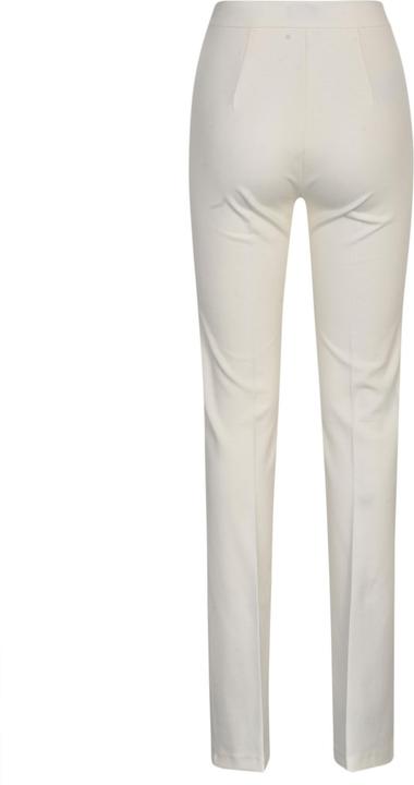 Produktbild Pinko Trousers White (40)