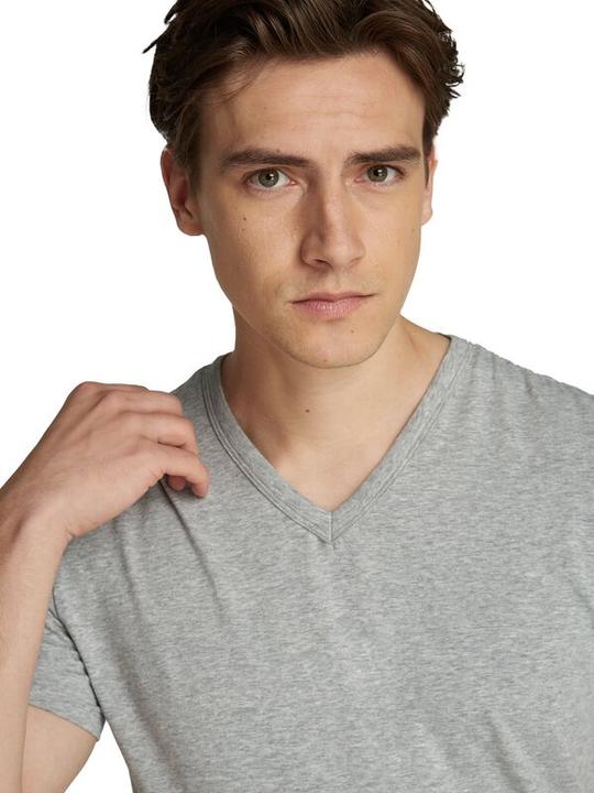 Produktbild Calvin Klein Unterhosen (M)