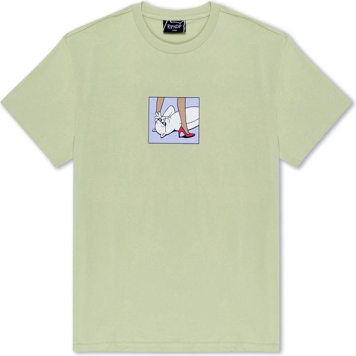 Immagine prodotto RipnDip Maglietta Good View (M)