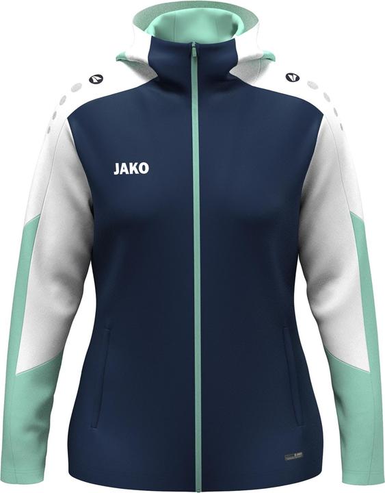 Bianco, Blu, Blu Navy, Menta, Verde