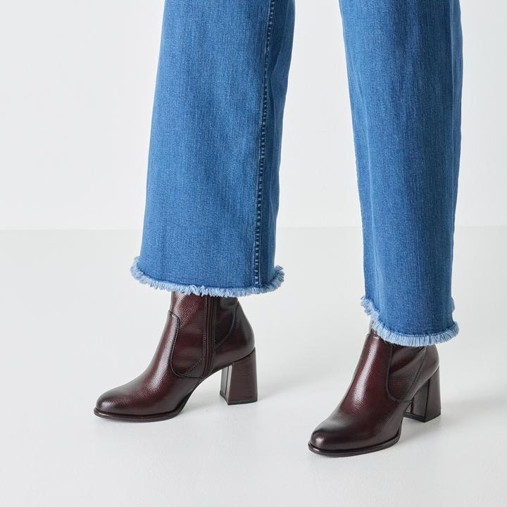 Actual product image Tamaris Stiefelette (36)