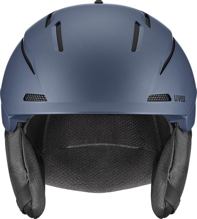 Image du produit Uvex Sports gravitate MIPS (55 - 59 cm)