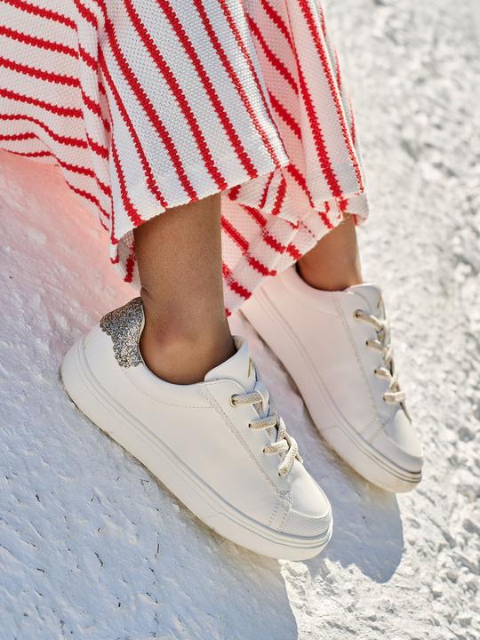 Image du produit Vertbaudet 1024377001 (31)