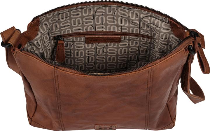 Produktbild Spikes & Sparrow Umhängetasche