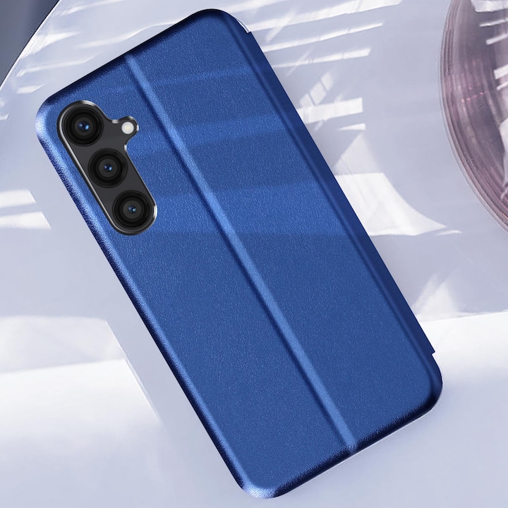 Actual product image Avizar Cult Series (Samsung Galaxy S25+)