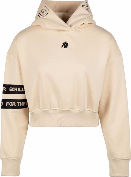 Actual product image Gorilla Wear Tracey (S)