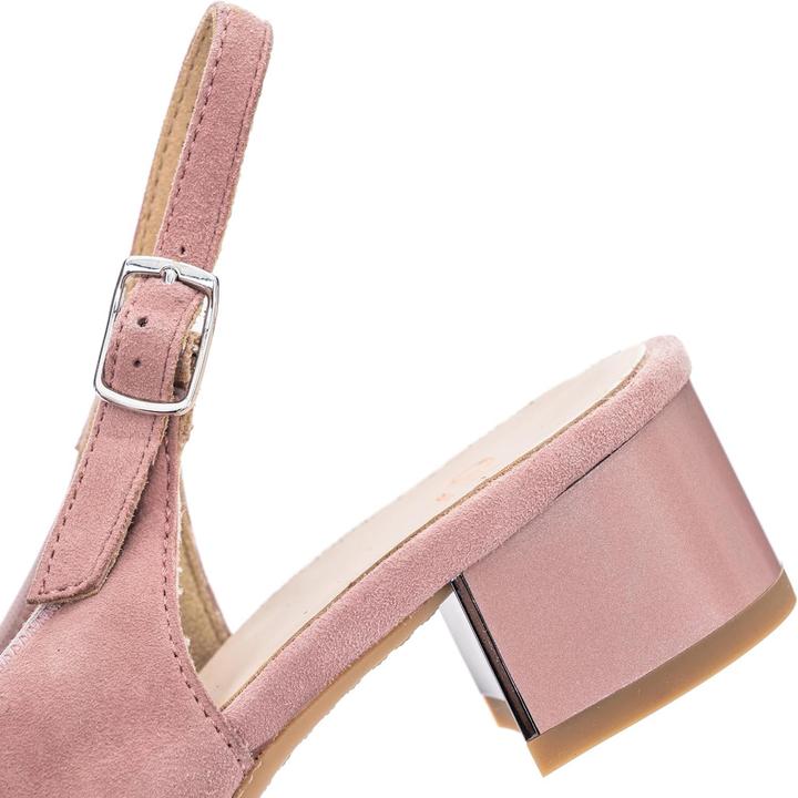 Immagine prodotto Ara Pompe Nizza (41)