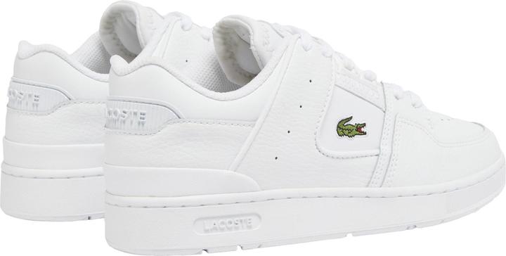 Produktbild Lacoste COURT CAGE 224 1 SFA (38)