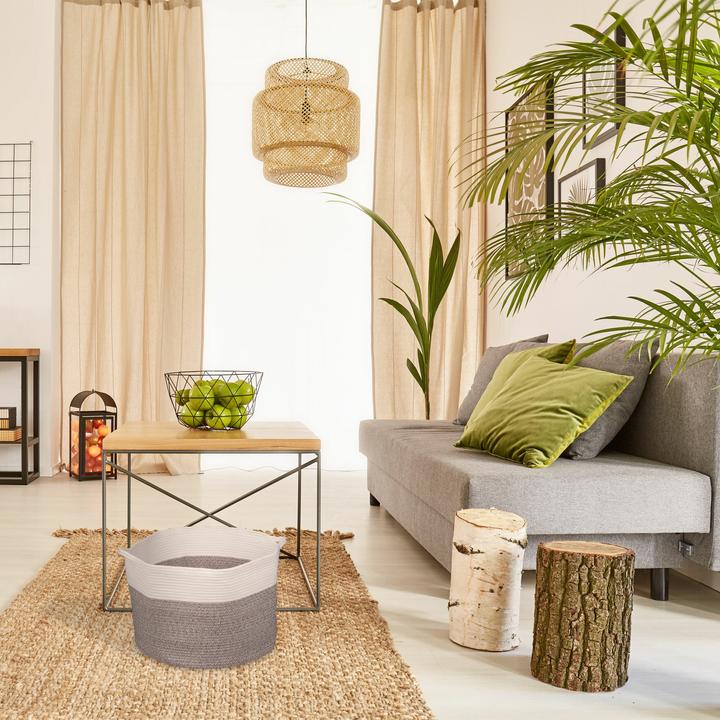 Actual product image Relaxdays 12x wine glasses (25 cl, 12 Glasses, White wine glasses)