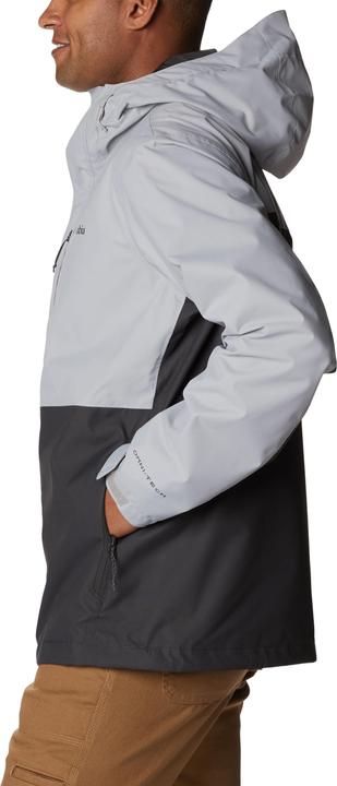Actual product image Columbia Hikebound (L)