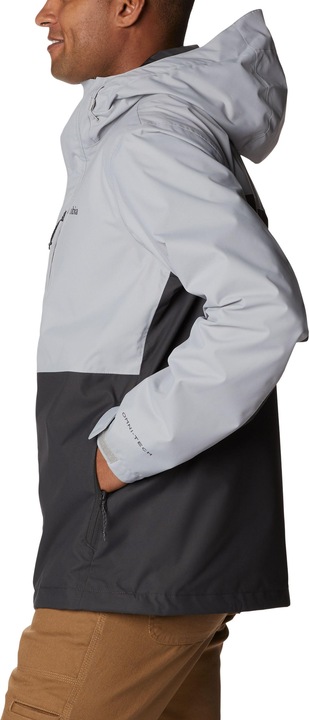 Image du produit Columbia Veste Hikebound™ (L)