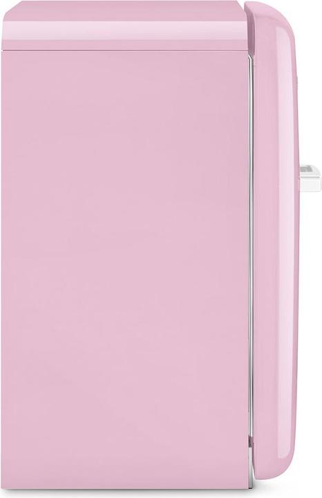 Immagine prodotto Smeg Stile retrò FAB10RPK6 (122 l)