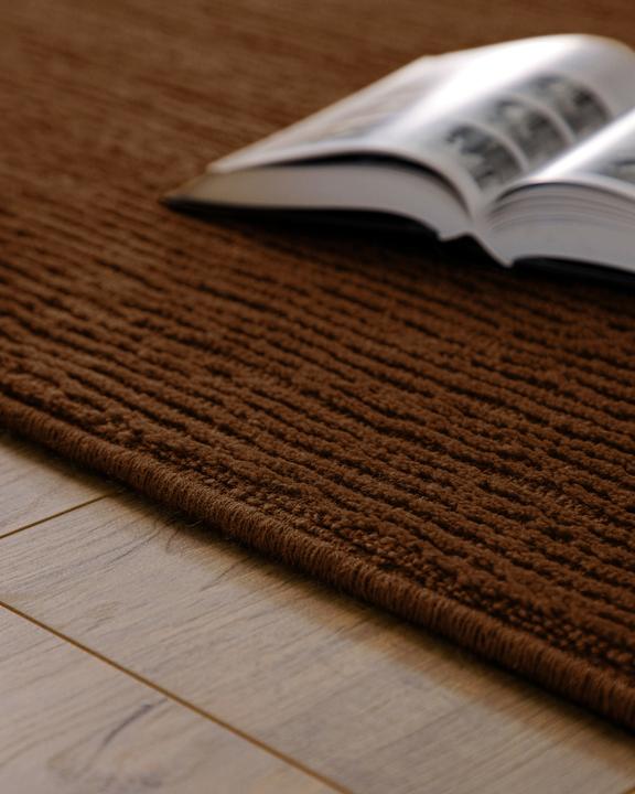 Produktbild Wecon Home Teppich Castello ONE (230 x 160 cm)