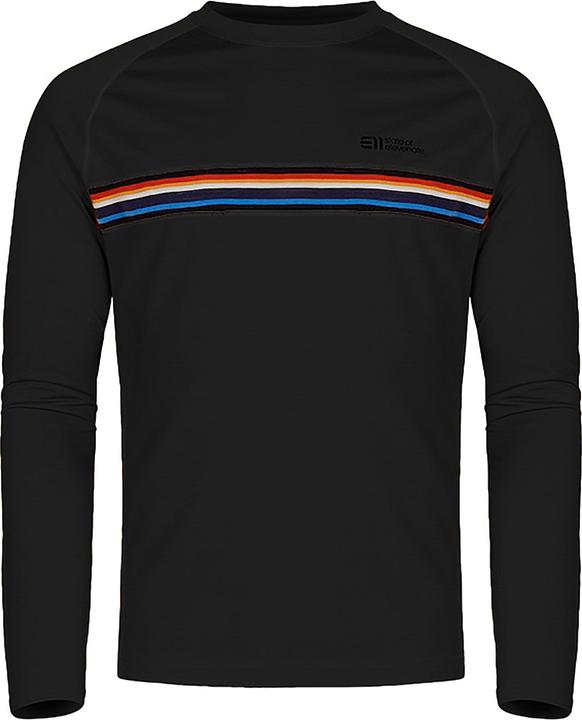 Actual product image Elevenate Primo Crew (M)