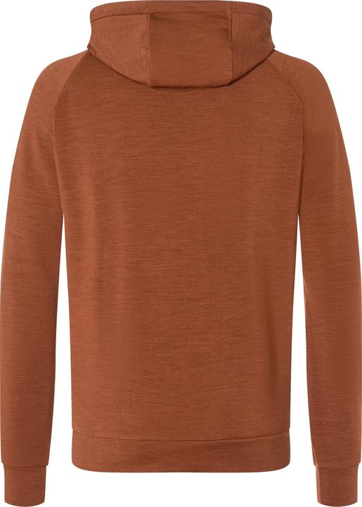 Actual product image Super Natural Favourite For Rest Hoodie (XL)