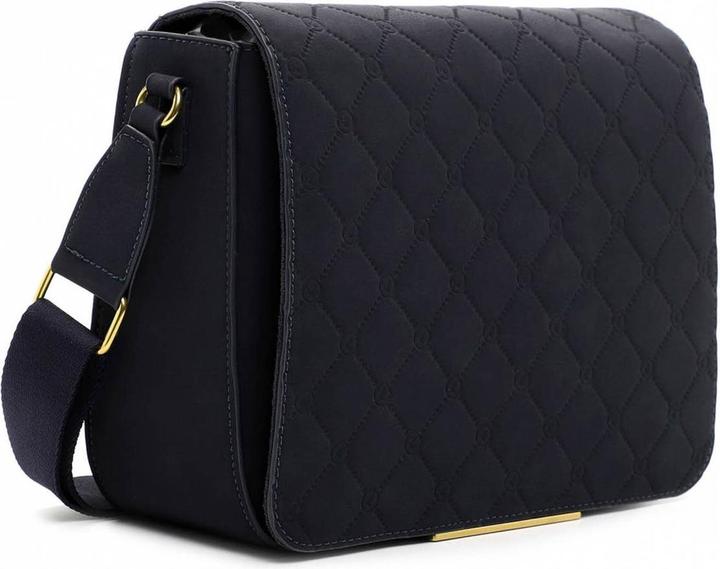 Immagine prodotto Tamaris Borsa a tracolla Anastasia Soft