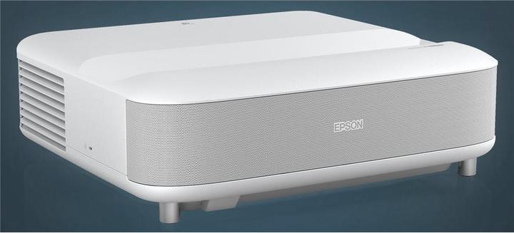 Image du produit Epson EH-LS650W (4K, 3600 lm, 0.25 - 0.62 : 1)