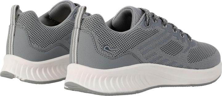 Produktbild Regatta Sneaker Marine Sport (37)