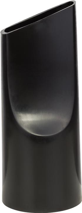 Produktbild Bosch Professional Zubehör Fugendüse für Bosch-Sauger, 49 mm
