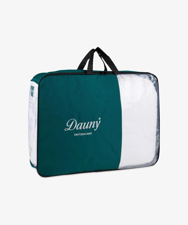Immagine prodotto Dauny 7541 Soft Box Plus (50 x 70 cm)