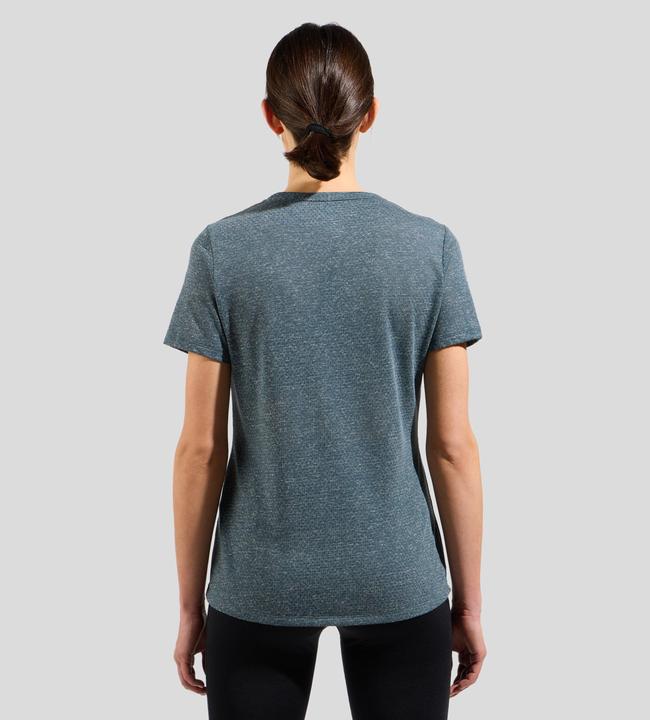 Immagine prodotto Odlo Attivo 365 (S)