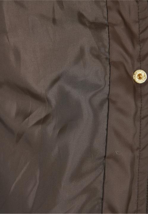 Actual product image Urban Classics WinterSherpa Mix Buffer (M)