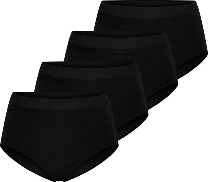 Schwarz