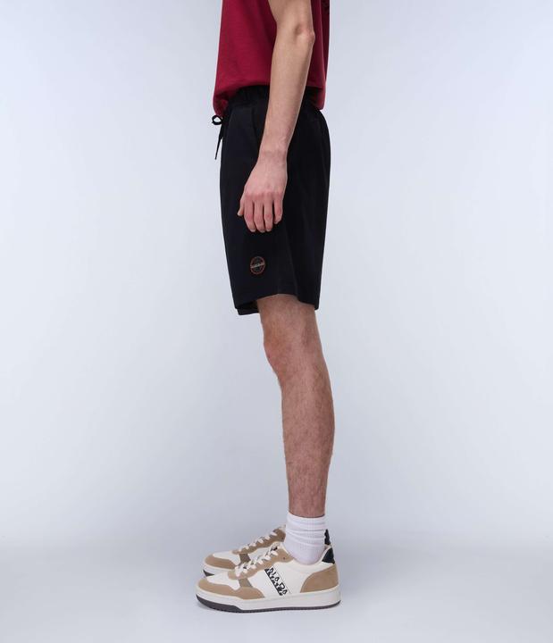 Actual product image Napapijri N-Tartuca (M)