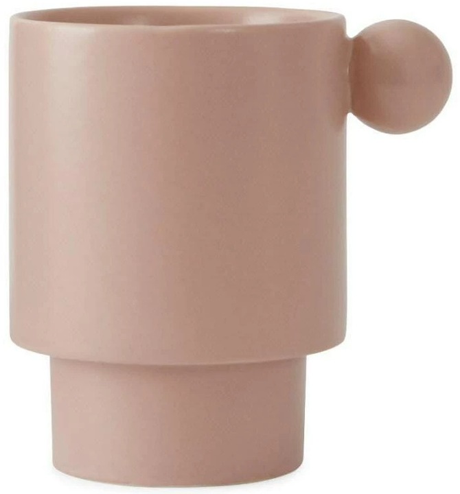 Oyoy Tasse Inka rose (250 ml, 1 x)