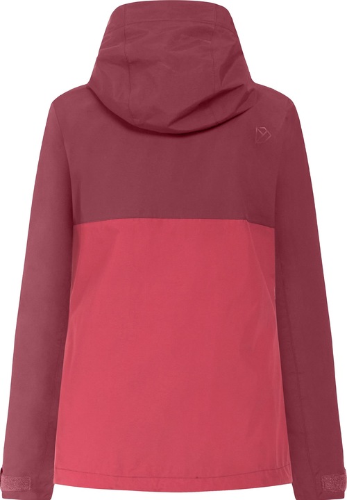 Actual product image Didriksons Grit 3 (34)