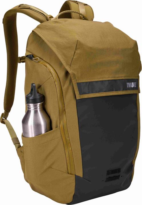 Produktbild Thule Paramount (28 l)
