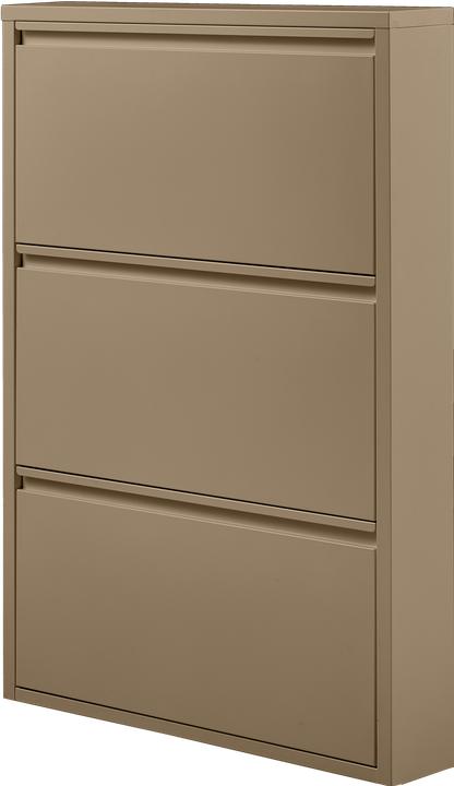 Image du produit Woood Armoire à Chaussures