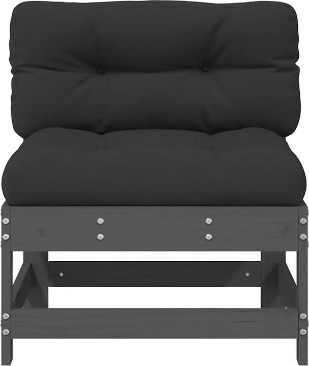 Produktbild vidaXL Andrew